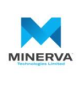 Minerva Technologies Limited logo